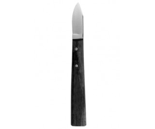 Plaster Knives
